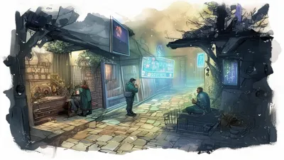 2025.9.5，数字华容道兑换码大集合，福利满满